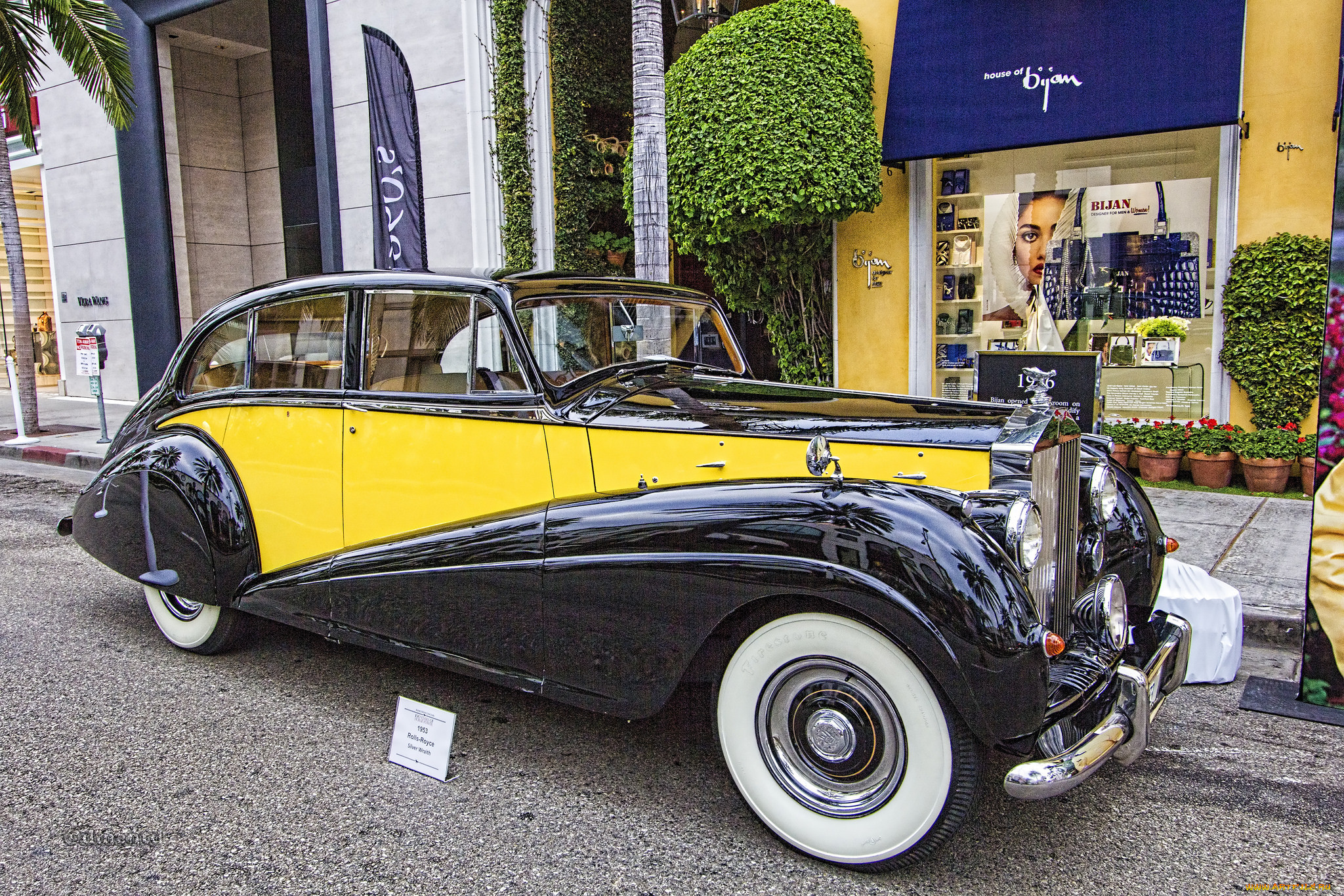 1953 rolls-royce silver wraith, ,    , , 